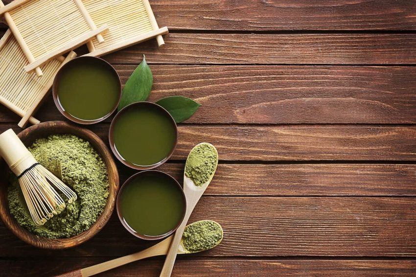 Choosing the Best Kratom for Your Health Needs: Quality Matters
