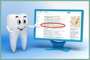 SEO for Dentists: Boosting Your Practice’s Online Visibility