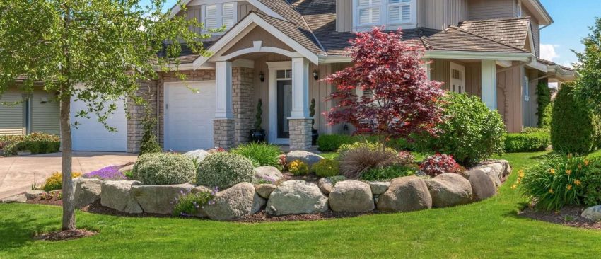 Essentials of Excavation: Getting Your Yard Ready for Builders