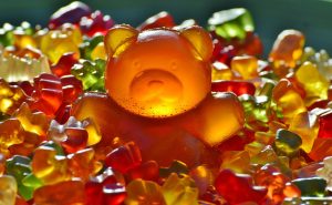 What to Look for When Buying CBD Gummies Online