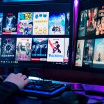 IPTV Subscription Deals: How to Find the Best Price