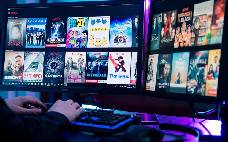 IPTV Subscription Deals: How to Find the Best Price